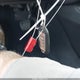 3PCAJ5L35NF103881 2022 Infiniti Qx55 Sensory Awd auction photo thumbnail 11