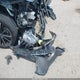 3PCAJ5L35NF103881 2022 Infiniti Qx55 Sensory Awd auction photo thumbnail 12
