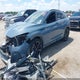 3PCAJ5L35NF103881 2022 Infiniti Qx55 Sensory Awd auction photo thumbnail 2