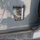 3PCAJ5L35NF103881 2022 Infiniti Qx55 Sensory Awd auction photo thumbnail 9