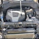 KM8SN4HF7FU105819 2015 Hyundai Santa Fe Limited auction photo thumbnail 10