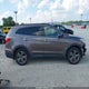 KM8SN4HF7FU105819 2015 Hyundai Santa Fe Limited auction photo thumbnail 14