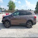 KM8SN4HF7FU105819 2015 Hyundai Santa Fe Limited auction photo thumbnail 15