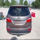 KM8SN4HF7FU105819 2015 Hyundai Santa Fe Limited auction photo thumbnail 17