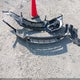 KM8SN4HF7FU105819 2015 Hyundai Santa Fe Limited auction photo thumbnail 12