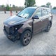 KM8SN4HF7FU105819 2015 Hyundai Santa Fe Limited auction photo thumbnail 2