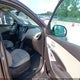 KM8SN4HF7FU105819 2015 Hyundai Santa Fe Limited auction photo thumbnail 5