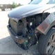 KM8SN4HF7FU105819 2015 Hyundai Santa Fe Limited auction photo thumbnail 6