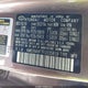 KM8SN4HF7FU105819 2015 Hyundai Santa Fe Limited auction photo thumbnail 9