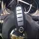 KNMAT2MV7KP547130 2019 Nissan Rogue Sv auction photo thumbnail 11