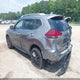 KNMAT2MV7KP547130 2019 Nissan Rogue Sv auction photo thumbnail 3
