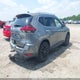 KNMAT2MV7KP547130 2019 Nissan Rogue Sv auction photo thumbnail 4