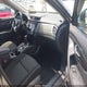 KNMAT2MV7KP547130 2019 Nissan Rogue Sv auction photo thumbnail 5