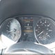 KNMAT2MV7KP547130 2019 Nissan Rogue Sv auction photo thumbnail 7