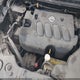 3N1BC1CP3BL516375 2011 Nissan Versa 1.8S auction photo thumbnail 10