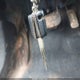 3N1BC1CP3BL516375 2011 Nissan Versa 1.8S auction photo thumbnail 11