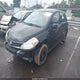 3N1BC1CP3BL516375 2011 Nissan Versa 1.8S auction photo thumbnail 2