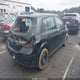 3N1BC1CP3BL516375 2011 Nissan Versa 1.8S auction photo thumbnail 4