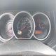 3N1BC1CP3BL516375 2011 Nissan Versa 1.8S auction photo thumbnail 7