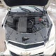 1GNALBEK7FZ121136 2015 Chevrolet Equinox 1Lt auction photo thumbnail 10