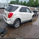 1GNALBEK7FZ121136 2015 Chevrolet Equinox 1Lt auction photo thumbnail 4