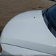 1C4NJCBA4FD104762 2015 Jeep Compass Sport auction photo thumbnail 6