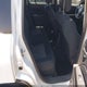 1C4NJCBA4FD104762 2015 Jeep Compass Sport auction photo thumbnail 8