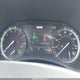 5TDGZRBH7MS541142 2021 Toyota Highlander Xle auction photo thumbnail 7
