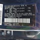 5TDGZRBH7MS541142 2021 Toyota Highlander Xle auction photo thumbnail 9