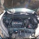 2HKRM3H72EH507135 2014 Honda Cr-V Ex-L auction photo thumbnail 10