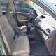 2HKRM3H72EH507135 2014 Honda Cr-V Ex-L auction photo thumbnail 5