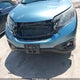 2HKRM3H72EH507135 2014 Honda Cr-V Ex-L auction photo thumbnail 6