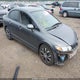 19XFA16599E021787 2009 Honda Civic Lx auction photo thumbnail 1
