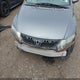 19XFA16599E021787 2009 Honda Civic Lx auction photo thumbnail 6