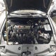 1HGCP2F38CA116939 2012 Honda Accord 2.4 Lx auction photo thumbnail 10