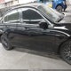 1HGCP2F38CA116939 2012 Honda Accord 2.4 Lx auction photo thumbnail 13