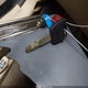 1HGCP2F38CA116939 2012 Honda Accord 2.4 Lx auction photo thumbnail 11