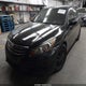 1HGCP2F38CA116939 2012 Honda Accord 2.4 Lx auction photo thumbnail 2