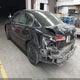 1HGCP2F38CA116939 2012 Honda Accord 2.4 Lx auction photo thumbnail 3