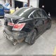 1HGCP2F38CA116939 2012 Honda Accord 2.4 Lx auction photo thumbnail 4