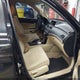 1HGCP2F38CA116939 2012 Honda Accord 2.4 Lx auction photo thumbnail 5