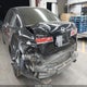 1HGCP2F38CA116939 2012 Honda Accord 2.4 Lx auction photo thumbnail 6