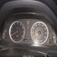 1HGCP2F38CA116939 2012 Honda Accord 2.4 Lx auction photo thumbnail 7