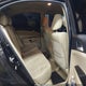 1HGCP2F38CA116939 2012 Honda Accord 2.4 Lx auction photo thumbnail 8