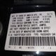 1HGCP2F38CA116939 2012 Honda Accord 2.4 Lx auction photo thumbnail 9