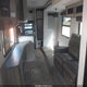 4X4TPUF25NP095947 2020 Forest River Puma 30Rkqs auction photo thumbnail 5