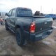 5TFJX4GN7FX046899 2015 Toyota Tacoma Prerunner auction photo thumbnail 3