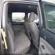 5TFJX4GN7FX046899 2015 Toyota Tacoma Prerunner auction photo thumbnail 8