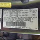 5TFJX4GN7FX046899 2015 Toyota Tacoma Prerunner auction photo thumbnail 9