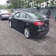3FA6P0LU0LR102154 2020 Ford Fusion Hybrid Se auction photo thumbnail 3